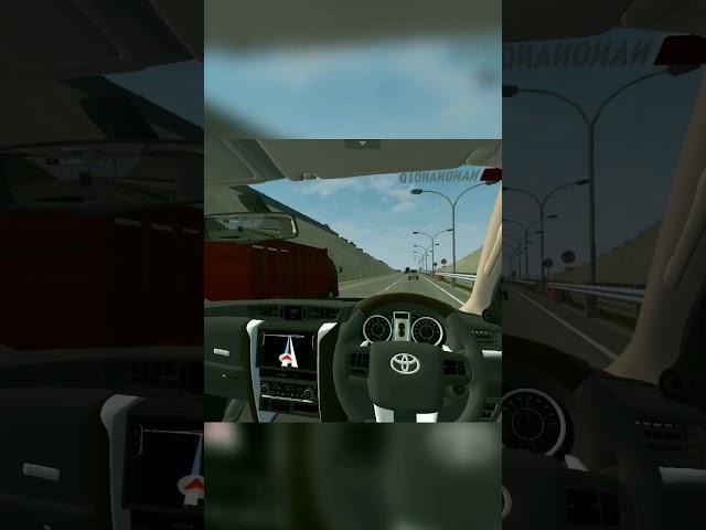 Toyota#simulator #shortvideo #youtubeshorts #subscribe #viral #trending #video