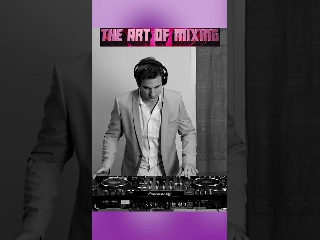 It's Good To Be Back | The Art of Mixing: Season 3 (Devil at The Crossroads)