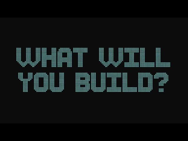 BlueStamp Engineering: What Will You Build