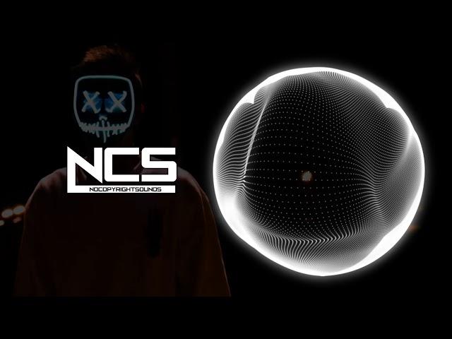 Convex - 4U (feat. Jex Jordyn) | Electronic | NCS - Copyright Free Music