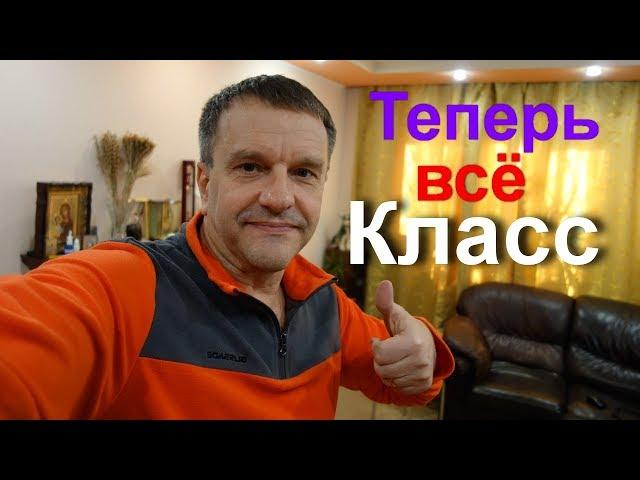 Попрощайся с запахом подмышек навсегда. Как избавиться от запаха пота  надолго. Не пугай всех