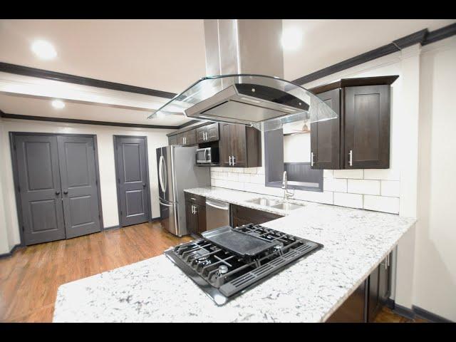 For sale in West Atlanta ($323,000) 3 beds/ 2 baths  #atlantaexpertsrealestate #atlantahomesforsale