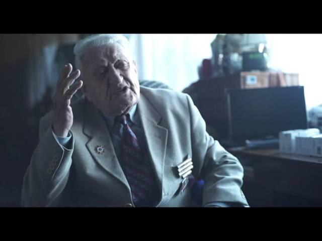 Фонд «Память поколений» передал лекарственные препараты ветерану ВОВ