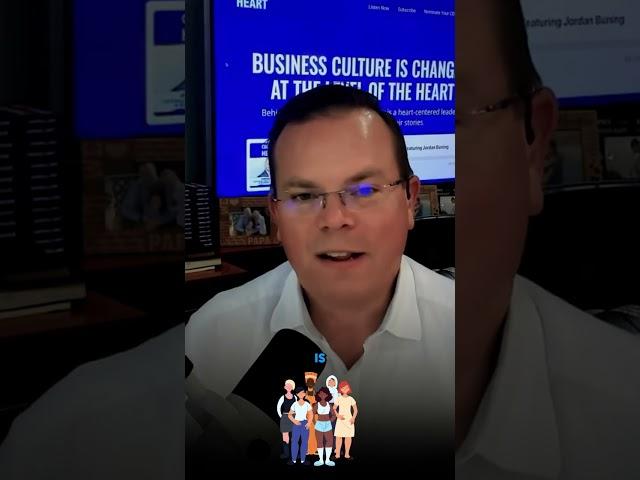 Building a Strong Company Culture: Insights into Field Instream