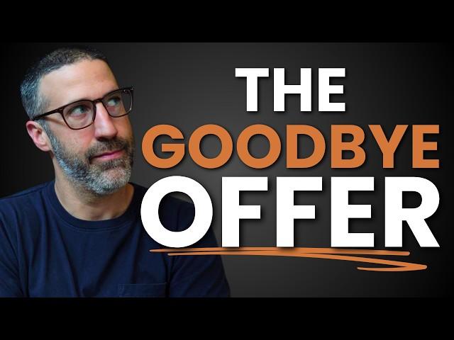Copy This Productized Offer When Clients Want To Bring It In-House