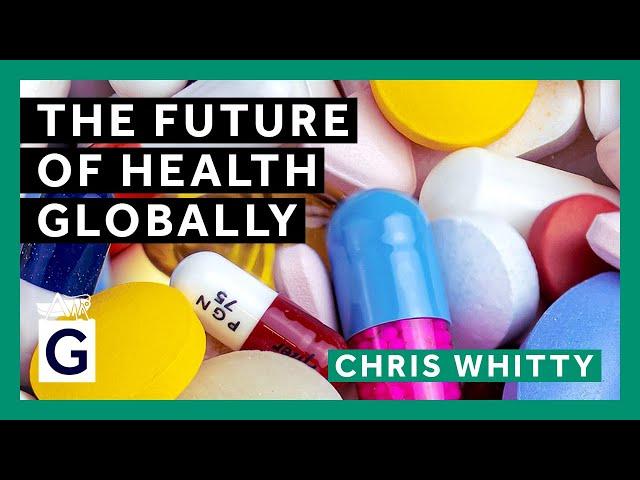 The Future of Health Globally