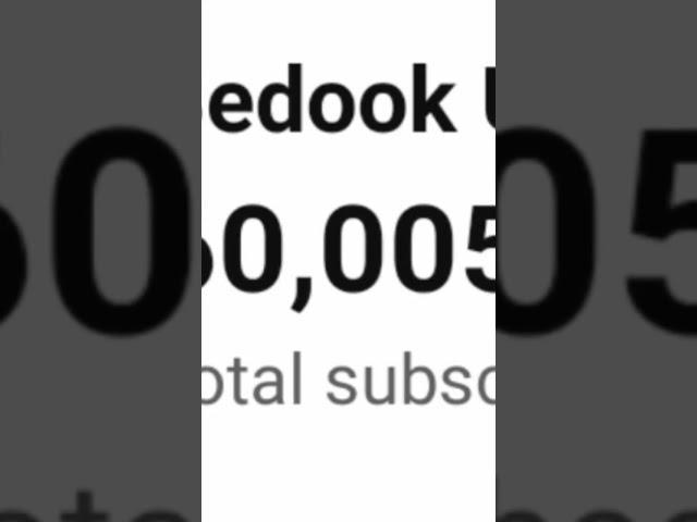 60k followers for your favorite kids channel. kids songs, kids stories, rhymes, games and a lot more