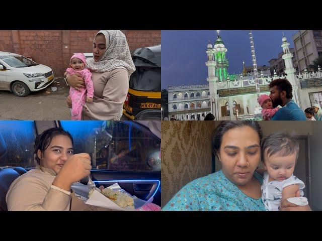 14 Saal Ka Baccha mar gayaSherin ek baccha nahi sambhal saktiSachi Sherin Ko Baat Karne Nai Aata