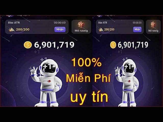 Cách Kiếm Tiền Online Miễn Phí Mới Nhất 2024 | Kiếm Tiền Miễn Phí