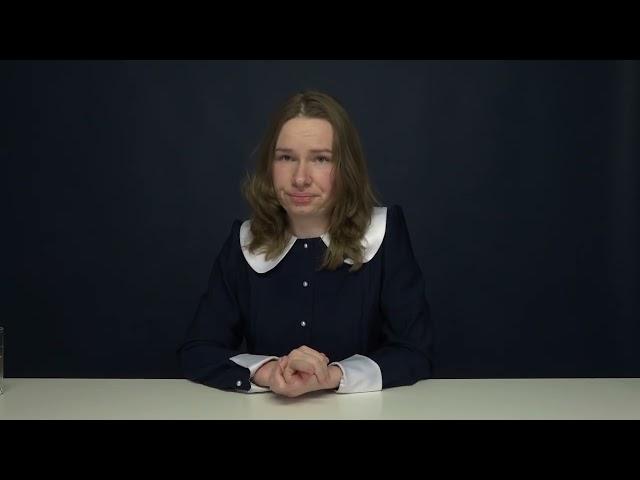 Как стать юристом в США?