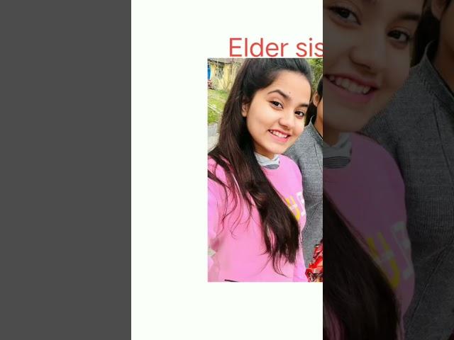 Bidipta chakraborty (Indian idol 13) family #short#short#