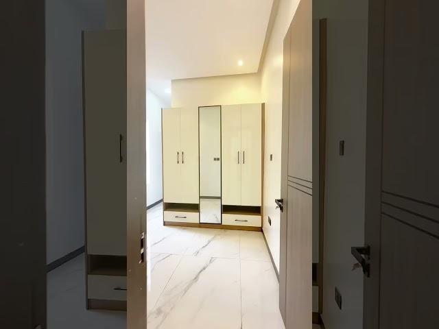 4 bed terrace duplex for sale #lagosnigeria #colossusweb #realestate #lekkilagos