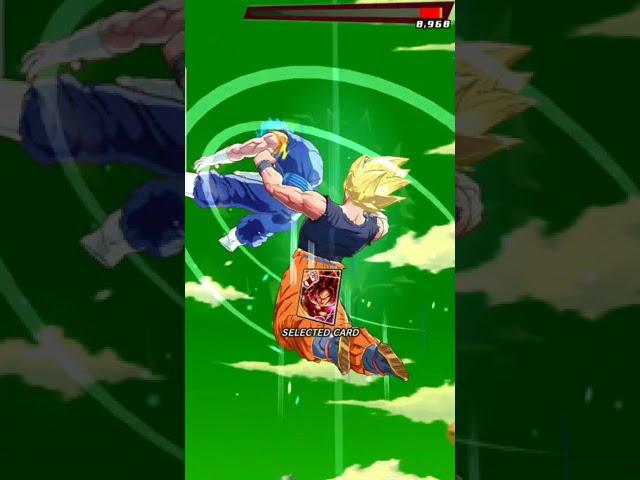 FRIEZA!!! I'LL MAKE YOU PAY!! | Dragon Ball Legends