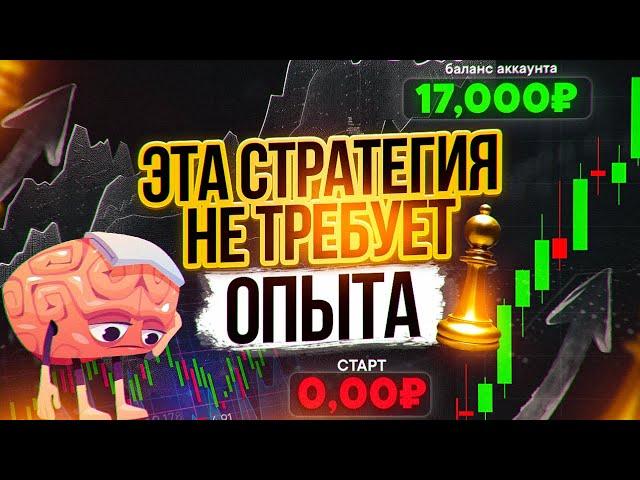 Pocket option стратегия для Новичков! Лучше СТРАТЕГИИ НЕ СУЩЕСТВУЕТ! Бинарные опционы стратегия