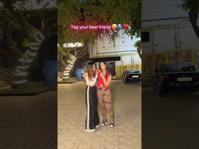 Tag your best friend ️#trending #trendingshorts #explorepage #youtubeshorts