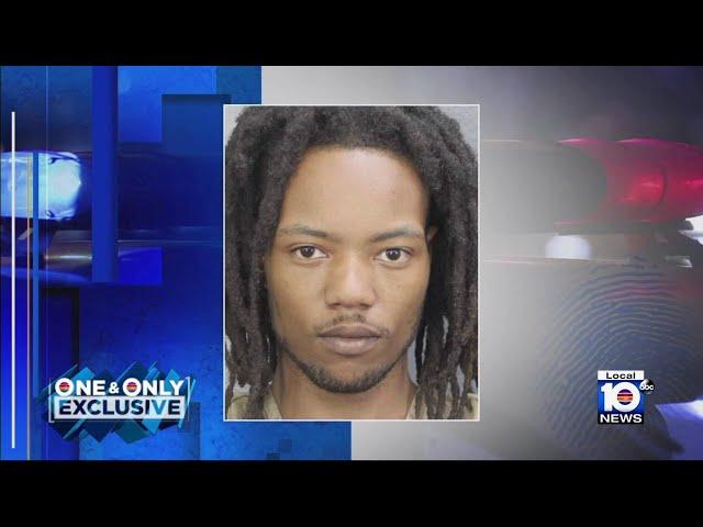 Teen charged in Facebook Marketplace scam