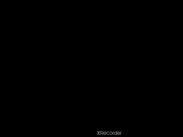 дима чуев говно