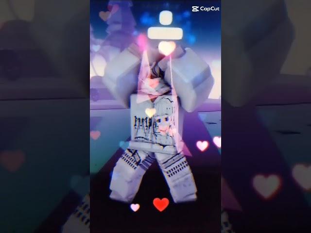 #ttd3 #roblox #music #edit