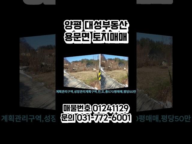 ▶ 대성부동산     ▶ 031 - 772 - 6001