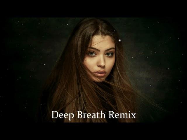 Azimov - Deep Breath (Delih Remix)