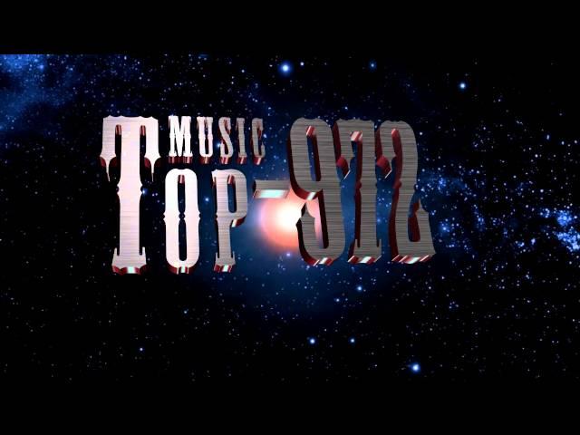 Top Music 972 Martinique Afro-Caribbeans