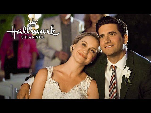 Wedding Cottage - New Hallmark Movie - Hallmark Christmas Movie 2024 - Great Romance