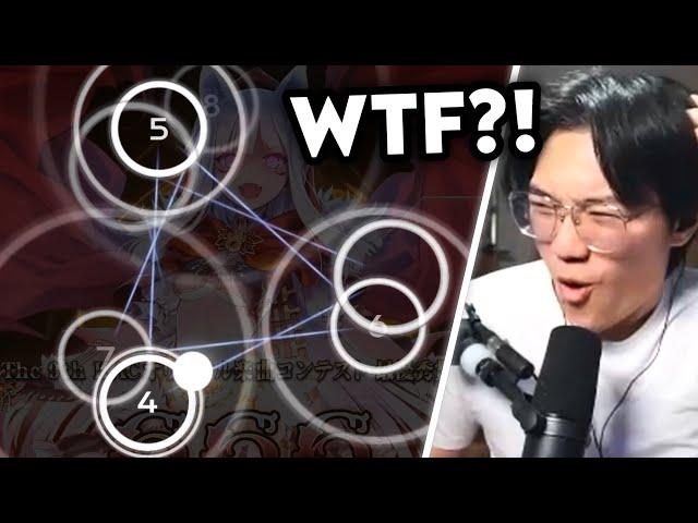 BTMC REACTS TO WORST HR PLAYER 666 FC