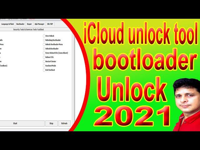 How To Unlock iCloud Activation Locked iPhone,samsung-flash bd