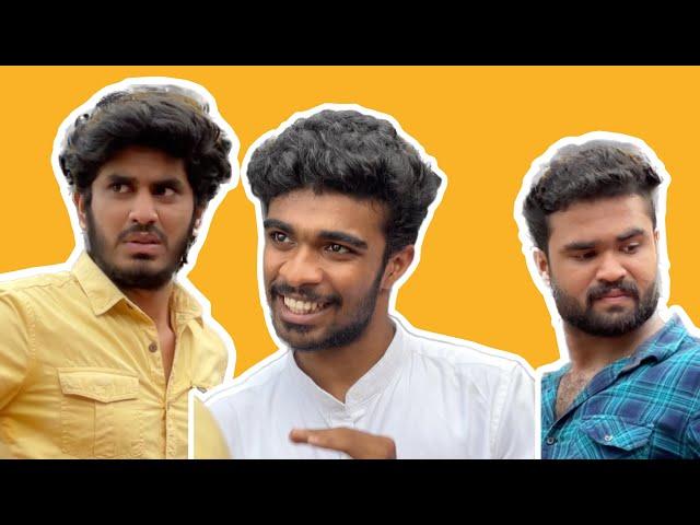 പുണ്യം ചെയ്യണം ഇങ്ങനെ ഒരു അച്ഛനെ കിട്ടാൻ /kudosmedia/comedy video