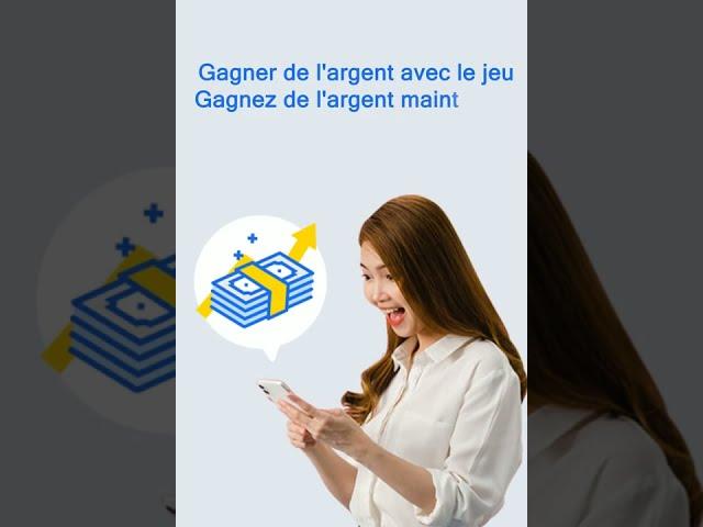 Obtenez 1 000 $ gratuitement ! (2 tâches = 2 000 USD)