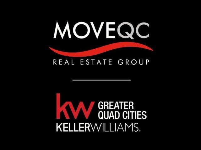 Realtor Commissions Quad Cities IA | MoveQC Real Estate Group