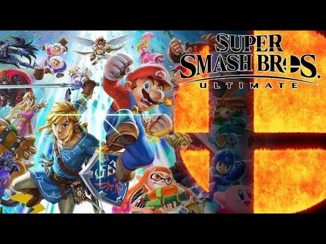  JAPAN B TIER TOURNEY   HURT IS BACK!  ALSO W/ ASIMO, RAKI, MILD H.O, YONE_PI & More!