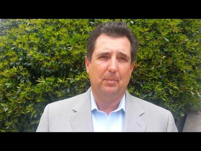 Let Ritan Property Group minimize the risks "Atlanta Property Management" for you!