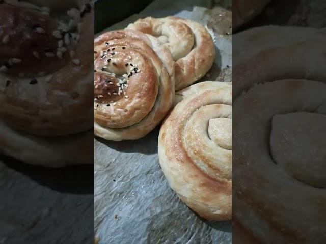 el açması börek  ilk denemeye göre güzel #shorts #keşfet #izle #türkiye #yummy #food #foodlover