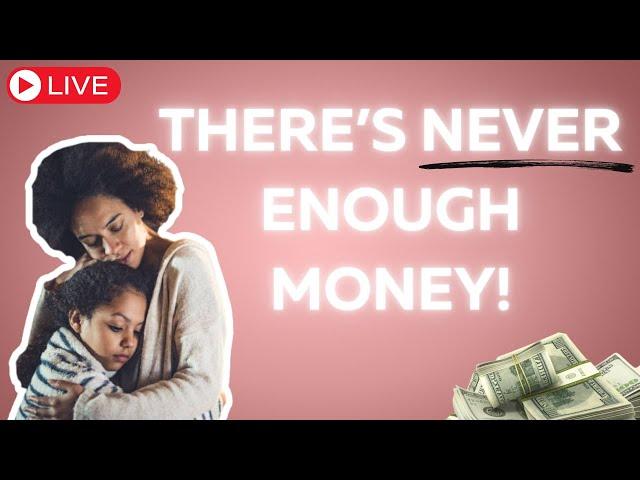How to Hack Your Brain to Get Rich