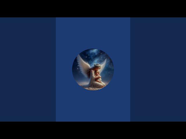 Tarot by Ruby 9104 is live 1 question free 2 question paid