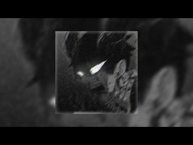 VOLT VISION - BLADE (Slowed & Reverb) [Agressive Version]