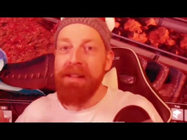 Tschuki TV Stream Highlights  #17 Mai 2021