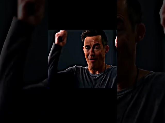 The Flash Races Kid Flash #dc #theflash #reverseflash #edit #wallywest #shorts #tirthobranify