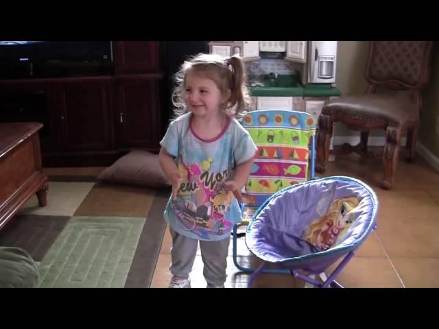 BABY GAGA