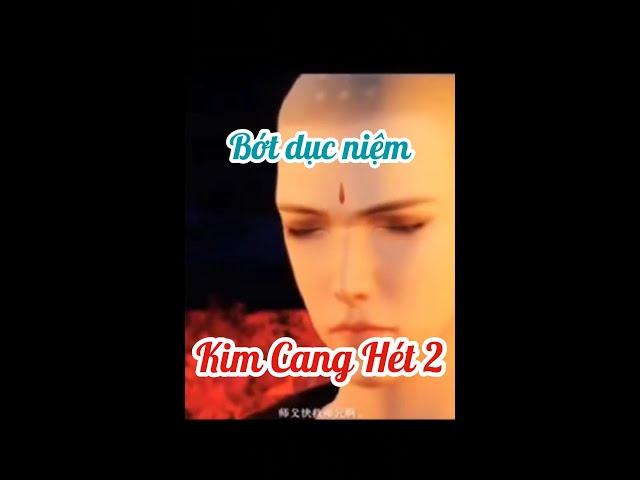 03 42 Bớt dục vọng | Kim cang hét tập 2 | #nhanqualuanhoi #httuyenhoa