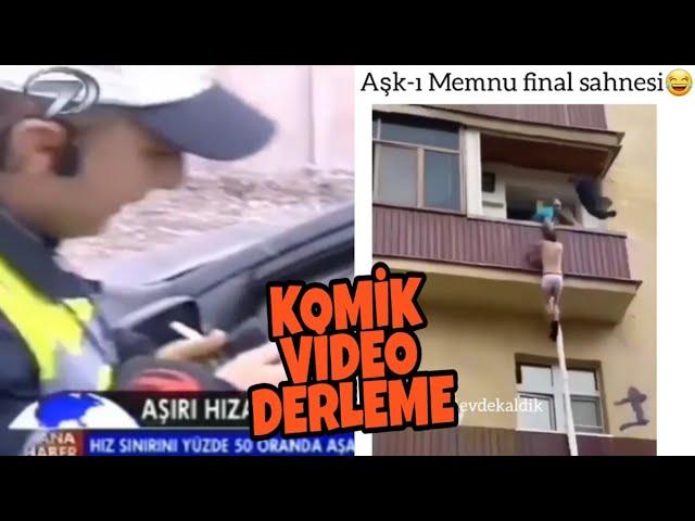 GRUPTAN ATILAN DAMAT - Gülme Garantili Komik Video