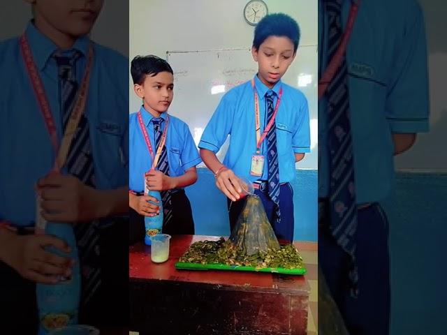 Volcaniceruption                                                          #students#activity#like
