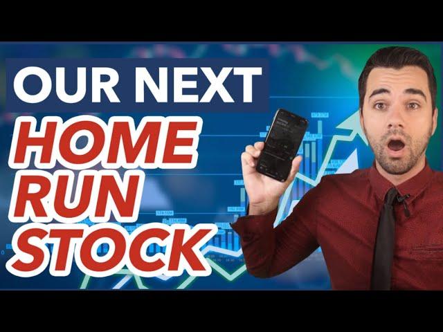 3 Top Stocks To Buy Now December 2024 (Massive Growth Potential)