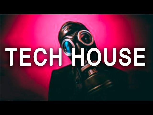 Tech House Mix 2022 | FEBRUARY