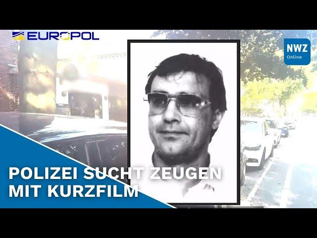 Mordfall von 1996 in Dümmerlohhausen neu aufgerollt