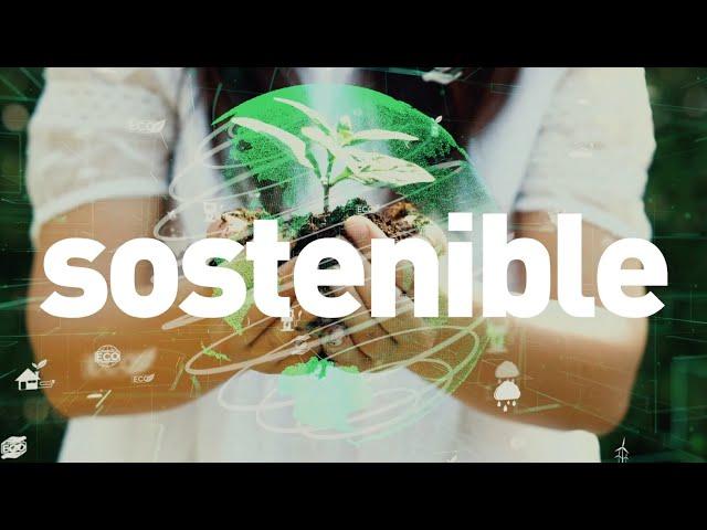 BTSA | El origen de nuestro ADN