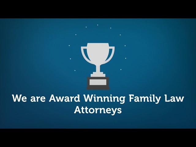 Santa Rosa Child Custody Lawyer