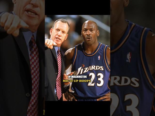 “This Is What Greatness Means to Doug Collins… Here’s Why” #shorts