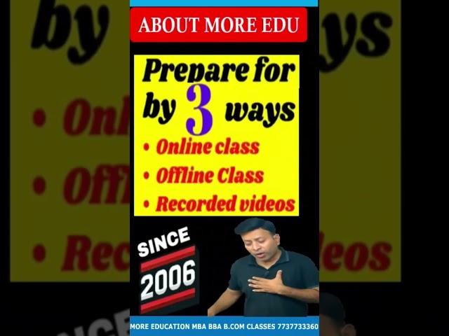 Best CAT Coaching in Thane Maharashtra |Top CAT Coaching in Thane Maharashtra | #catthane